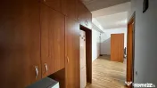 Apartament 2 camere decomandat| Gavana| Pitesti. 
