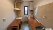 Apartament 2 camere decomandat| Gavana| Pitesti. 