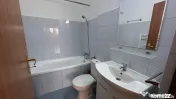 Apartament 2 camere decomandat| Gavana| Pitesti. 