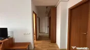 Apartament 2 camere decomandat| Gavana| Pitesti. 