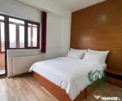 Apartament 2 camere decomandat| Gavana| Pitesti.
