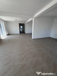 Spatiu Comercial Ultra Central Nou 