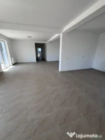 Spatiu Comercial Ultra Central Nou