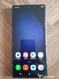 Vând samsung s 23 ultra 