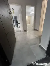 Berceni metrou etaj 3 apollo 
