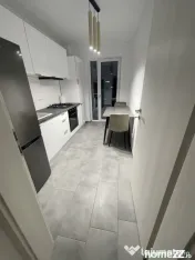 Berceni metrou etaj 3 apollo 