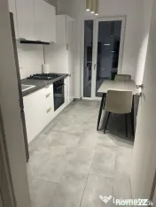 Berceni metrou etaj 3 apollo 