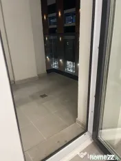 Berceni metrou etaj 3 apollo 