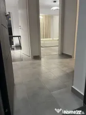 Berceni metrou etaj 3 apollo 
