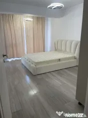 Berceni metrou etaj 3 apollo 