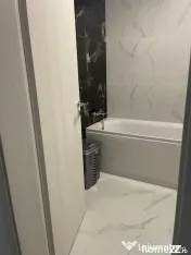 Berceni metrou etaj 3 apollo 