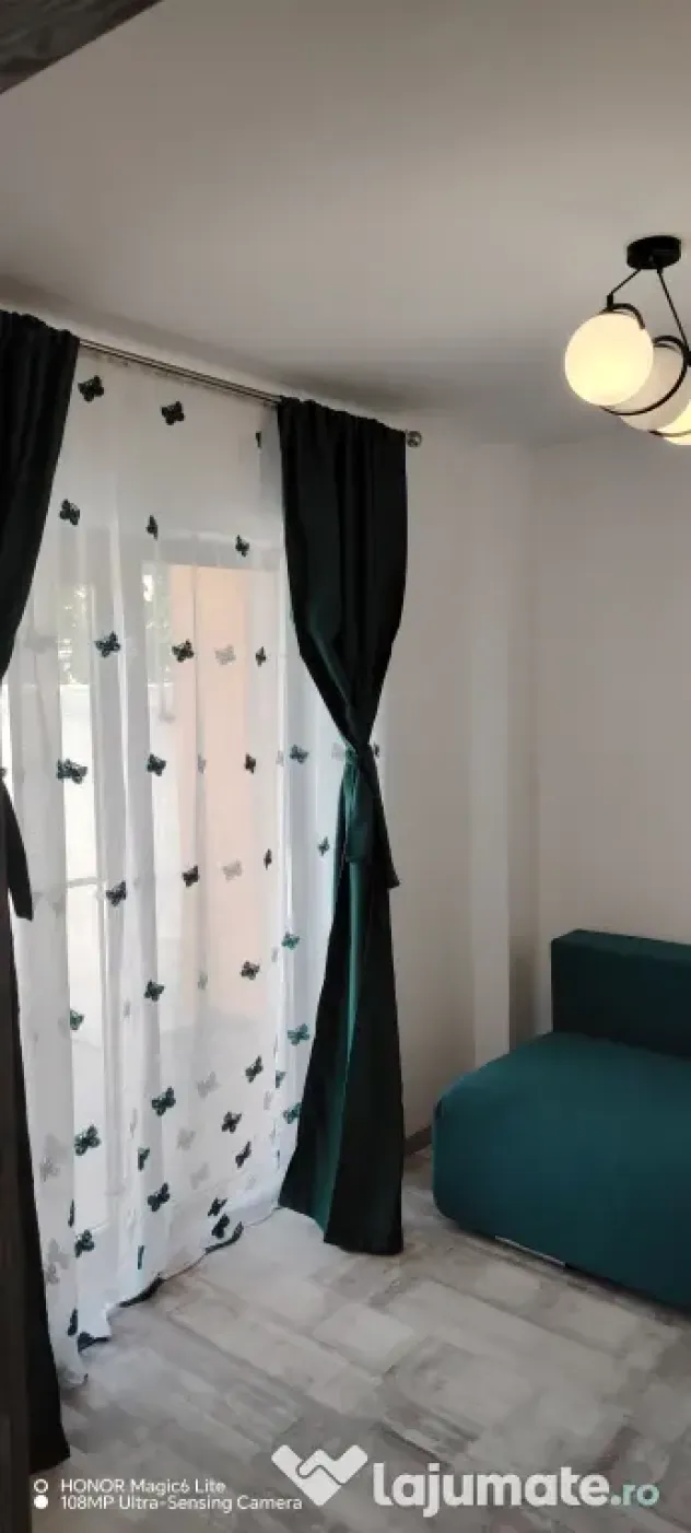 Apartament 3 camere de inchiriat
