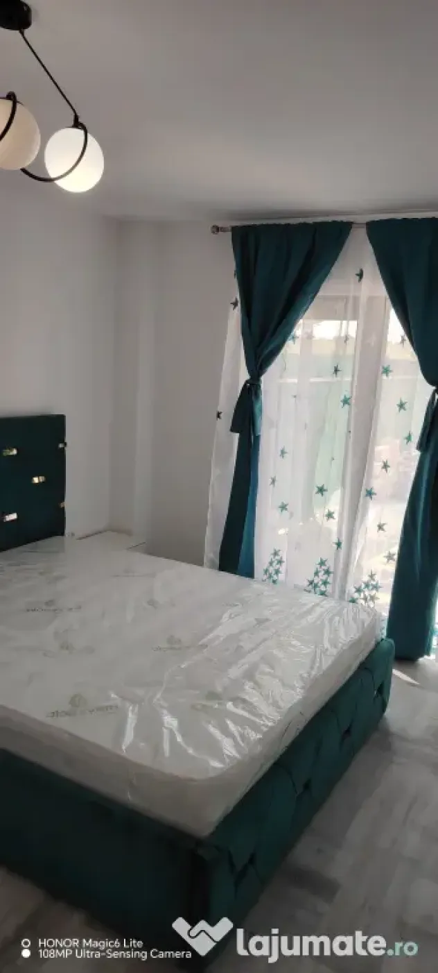 Apartament 3 camere de inchiriat