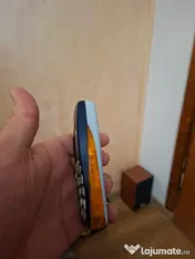 Nokia 3510 i liber retea ! 