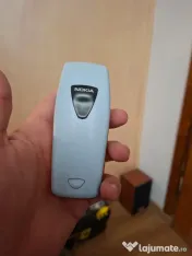 Nokia 3510 i liber retea ! 
