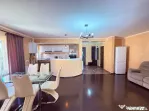 Inchiriere Apartament 4 camere, bloc 2008, parcare, Hotel Ro