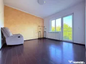 Inchiriere Apartament 4 camere, bloc 2008, parcare, Hotel Ro 