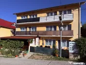 Inchiriere Apartament 4 camere, bloc 2008, parcare, Hotel Ro 