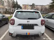 Vand D. Duster 1 L+Gpl. 