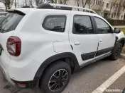 Vand D. Duster 1 L+Gpl. 