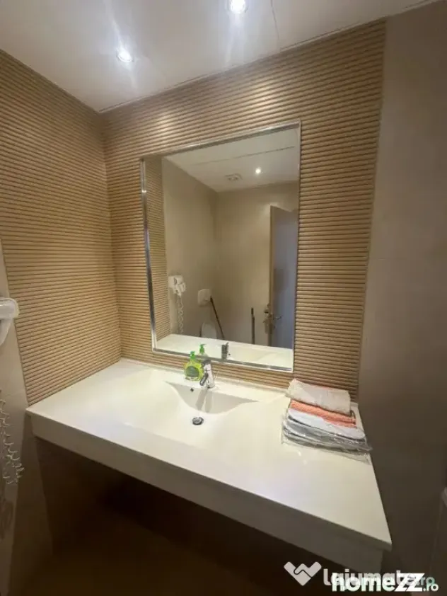 Vitan barzesti rin grand studio - Bucuresti (Bucuresti-Ilfov)