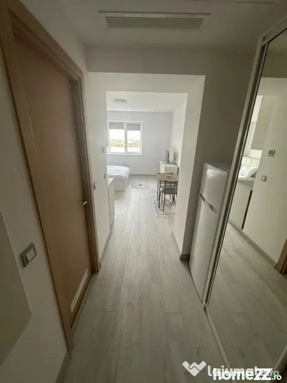Vitan barzesti rin grand studio - Bucuresti (Bucuresti-Ilfov)