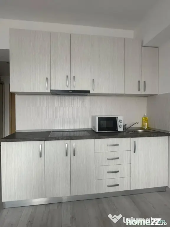 Vitan barzesti rin grand studio - Bucuresti (Bucuresti-Ilfov)