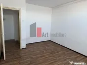 Apartament 2 camere Drumul Taberei