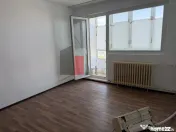 Apartament 2 camere Drumul Taberei