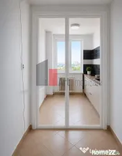 Apartament 2 camere Drumul Taberei