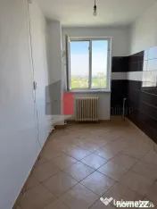 Apartament 2 camere Drumul Taberei