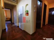 2 camere Dr. Taberei Romancierilor