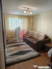 2 camere Dr. Taberei Romancierilor 