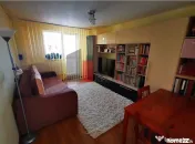 2 camere Dr. Taberei Romancierilor