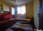 2 camere Dr. Taberei Romancierilor