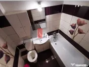 2 camere Dr. Taberei Romancierilor
