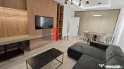 Apartament apartament 2 camere Exigent Faza 5 Lujerului 