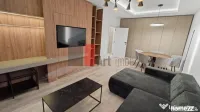 Apartament apartament 2 camere Exigent Faza 5 Lujerului