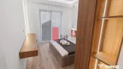 Apartament apartament 2 camere Exigent Faza 5 Lujerului 