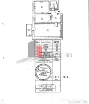 Apartament apartament 2 camere Exigent Faza 5 Lujerului 