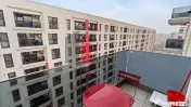 Apartament apartament 2 camere Exigent Faza 5 Lujerului 