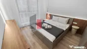 Apartament apartament 2 camere Exigent Faza 5 Lujerului 