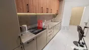 Apartament apartament 2 camere Exigent Faza 5 Lujerului 