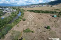 Oportunitate excelentă de investiție! Teren 12.600 mp. ... 