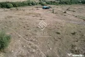 Oportunitate excelentă de investiție! Teren 12.600 mp. ... 