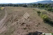 Oportunitate excelentă de investiție! Teren 12.600 mp. ... 
