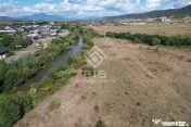 Oportunitate excelentă de investiție! Teren 12.600 mp. ... 