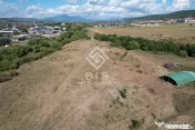 Oportunitate excelentă de investiție! Teren 12.600 mp. ... 