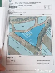 Oportunitate excelentă de investiție! Teren 12.600 mp. ... 