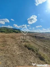 Oportunitate excelentă de investiție! Teren 12.600 mp. ... 